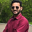 Adil Khan, 24 года