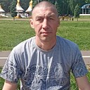 Сергей, 42 года