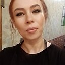 Анна, 42 года