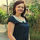 Елена, 45 лет