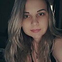 Наталья, 37 лет