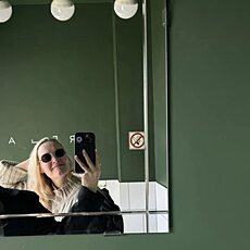 Фотография девушки Юлия, 45 лет из г. Краснодар