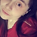Лерочка, 26 лет