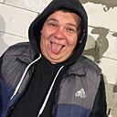 Женя, 30 лет