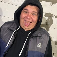 Фотография мужчины Женя, 30 лет из г. Бийск
