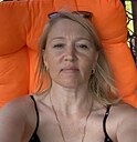 Лариса, 46 лет