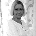 Леся, 35 лет