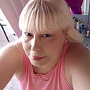 Леся, 35 лет