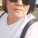 Екатерина, 39 лет