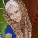 Inna, 31 год