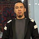 Нурлан, 32 года
