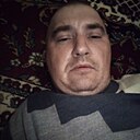 Константин, 41 год