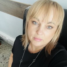 Фотография девушки Наталья, 48 лет из г. Сургут