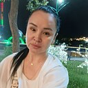 Missis Smitt, 39 лет