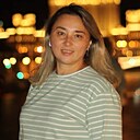 Алсу, 45 лет