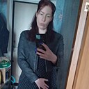 Марина, 41 год