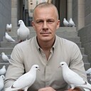 Юрий, 51 год