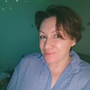 Лана, 41 год