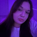 Даша, 21 год