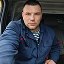 Дмитрий, 36 лет