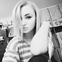 Юлия, 29 лет