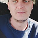 Антон, 41 год