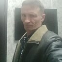 Николай, 50 лет