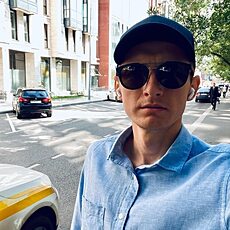Фотография мужчины Сергей, 38 лет из г. Углич