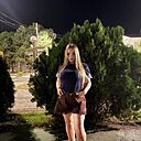 Ева, 33 года