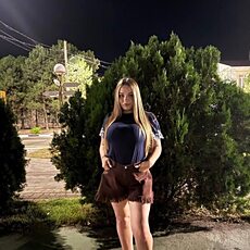 Фотография девушки Ева, 33 года из г. Краснодар