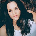 Ната, 42 года