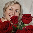 Алёна, 48 лет