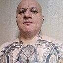 Руслан, 40 лет