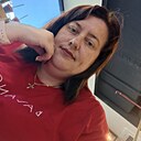 Ирина, 41 год