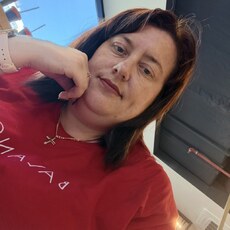 Фотография девушки Ирина, 41 год из г. Курган