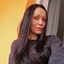 Валерия, 37 лет