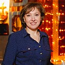 Анна, 49 лет