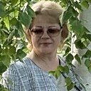 Мария, 48 лет