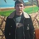 Сардор, 30 лет