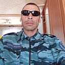 Виктор, 45 лет
