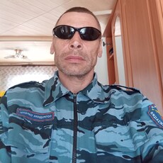 Фотография мужчины Виктор, 45 лет из г. Алатырь