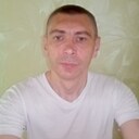 Вячеслав, 44 года