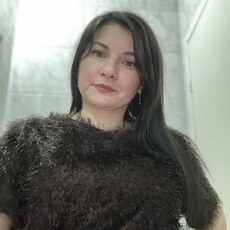 Фотография девушки Ольга, 39 лет из г. Самара