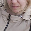 Ирина, 47 лет