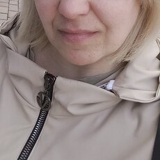 Фотография девушки Ирина, 47 лет из г. Екатеринбург