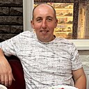 Сергей, 43 года