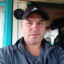 Станислав, 43 года