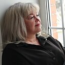 Яна, 50 лет