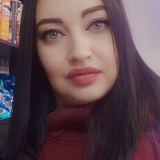 Фотография девушки Елена, 37 лет из г. Ростов-на-Дону