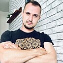 Виктор, 30 лет